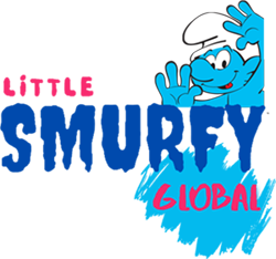 Little Smurfy Global